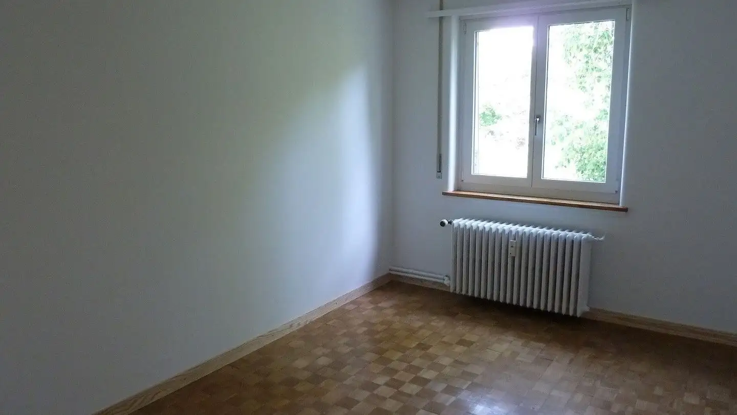 Appartamento in affitto - Ochsenbeinstrasse 14, 3008 Bern