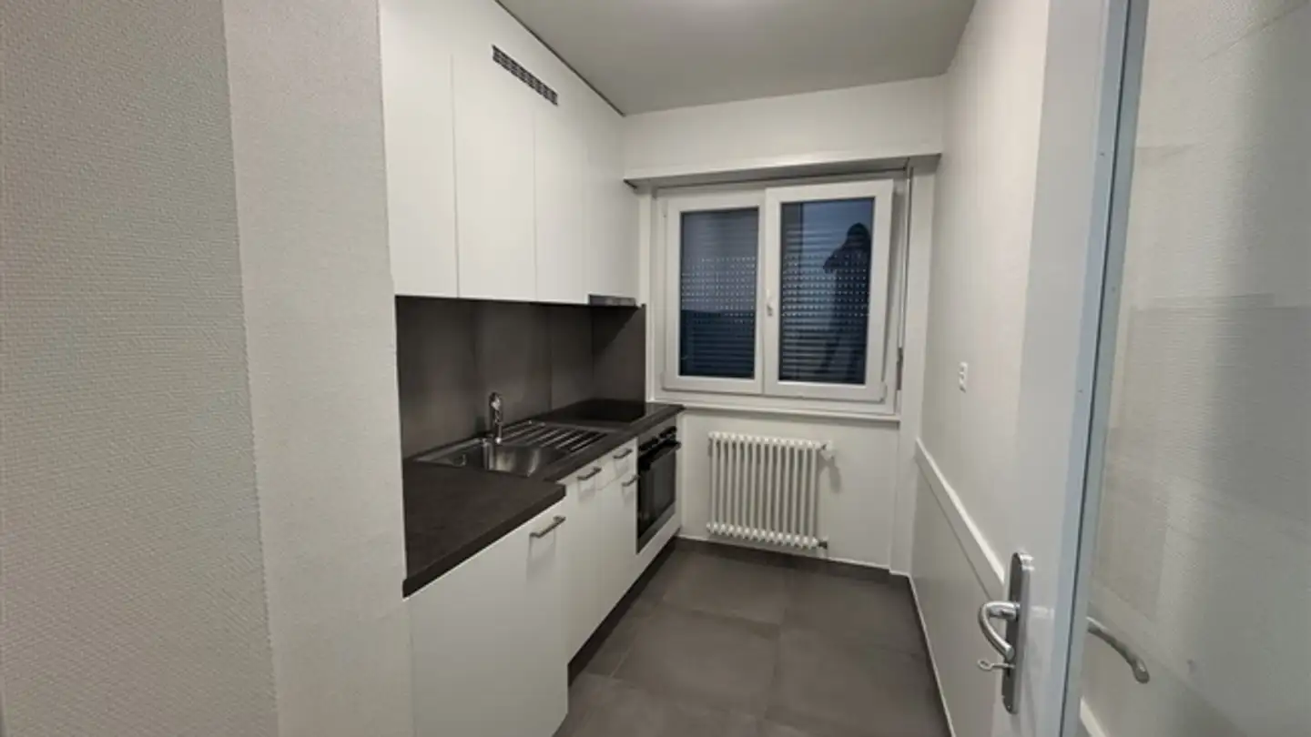 Wohnung mieten - Chemin Des Toises 3, 1095 Lutry - Foto 3