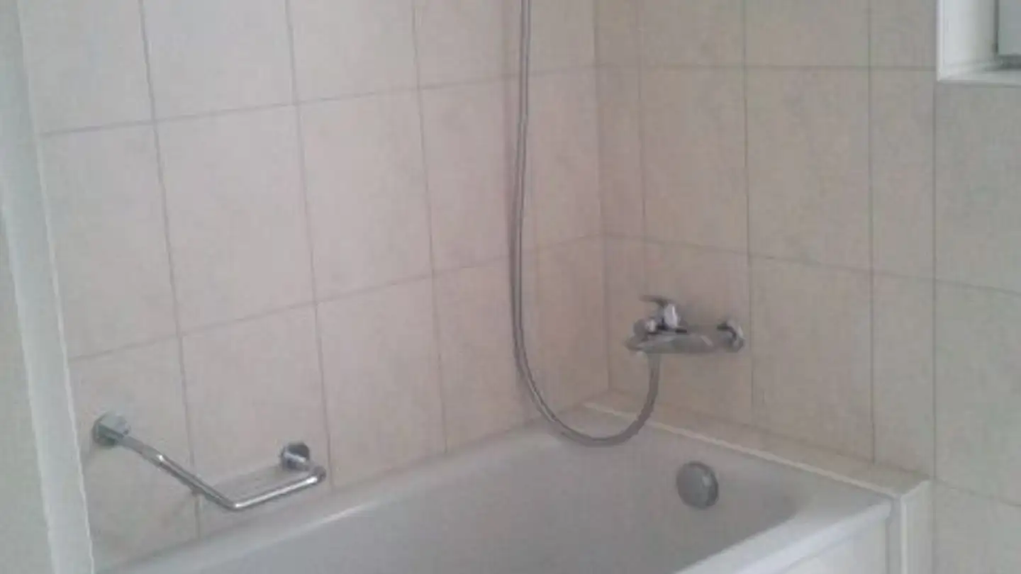 Appartamento in affitto - Ochsenbeinstrasse 14, 3008 Bern - Foto 3