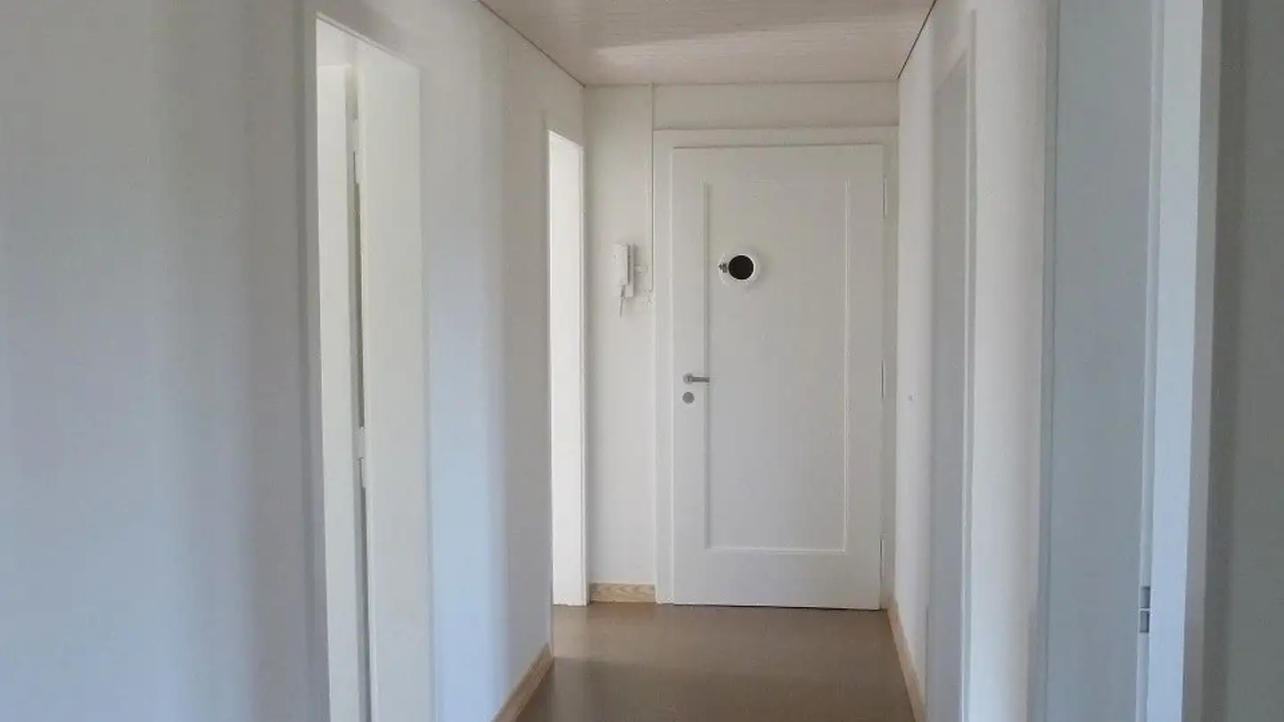 Appartamento in affitto - Ochsenbeinstrasse 14, 3008 Bern - Foto 4