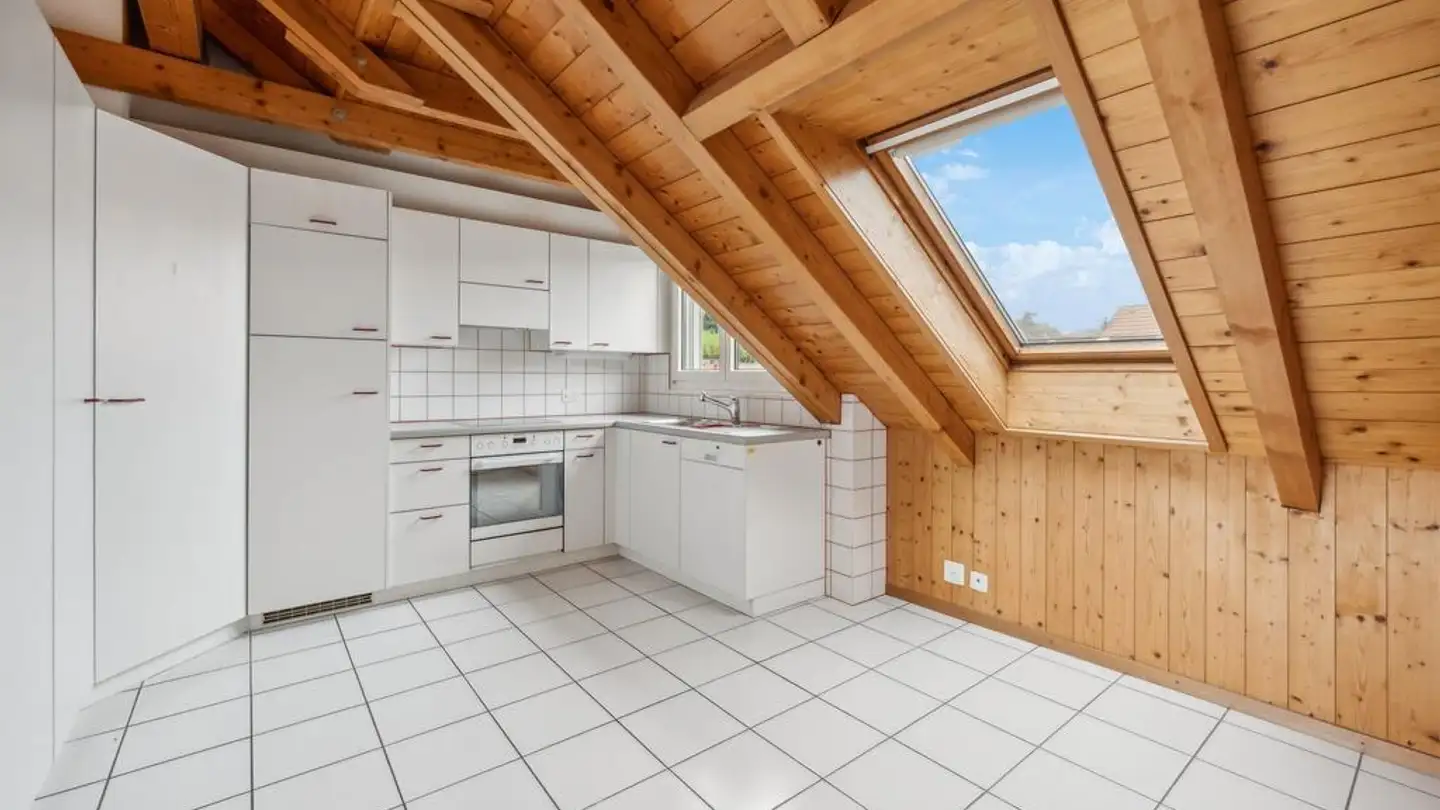 Appartamento in affitto - Neumattstrasse 67b, 4455 Zunzgen - Photo 2