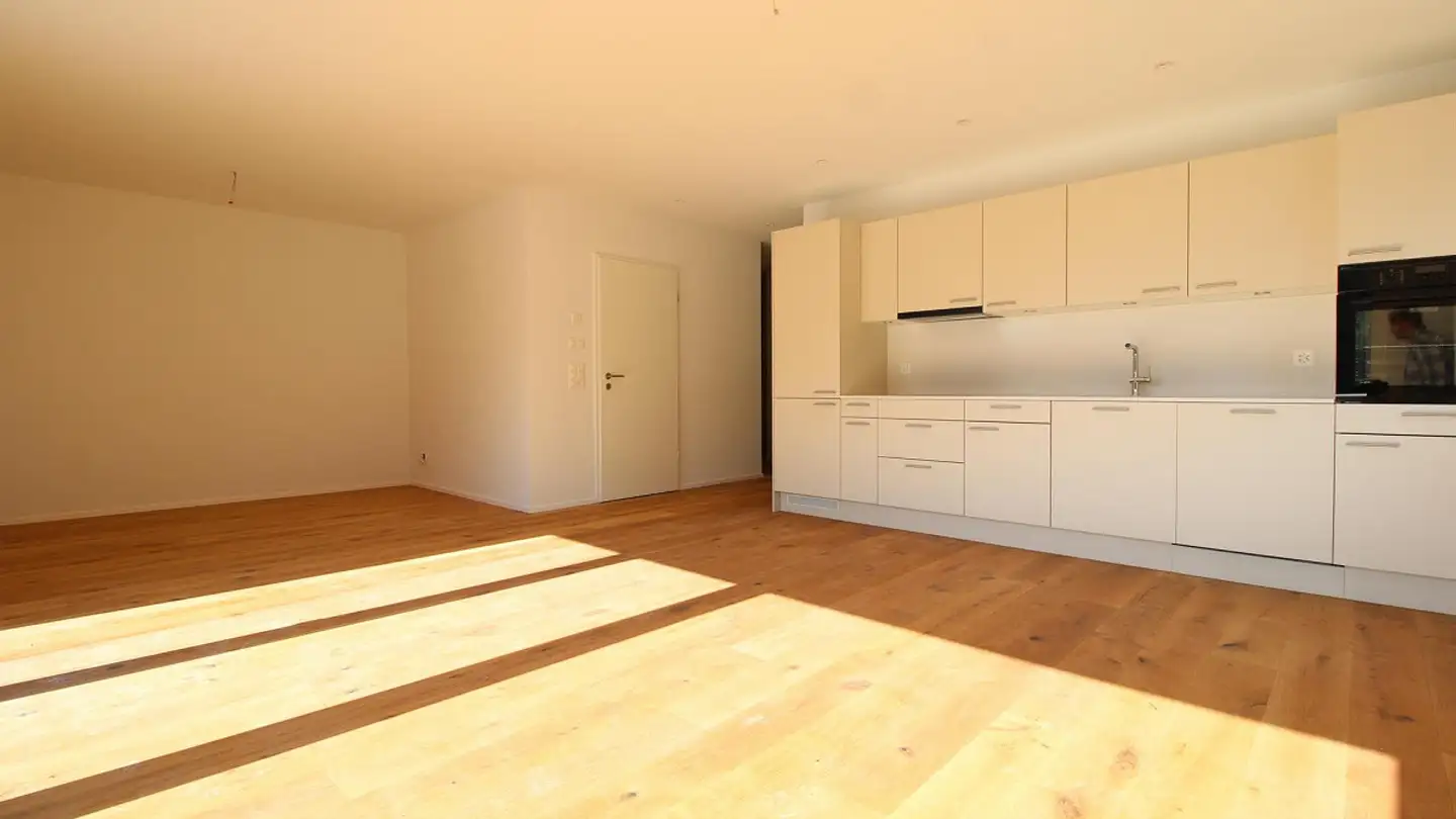 Apartment for rent - Oberstrasse 117, 9230 Flawil - Photo 2