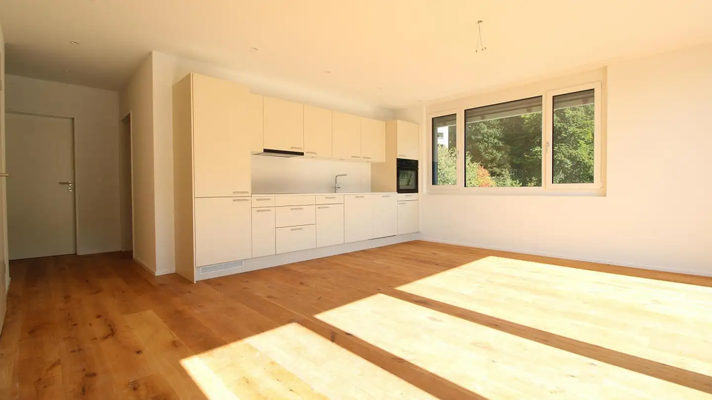 Apartment for rent - Oberstrasse 117, 9230 Flawil - Photo 3
