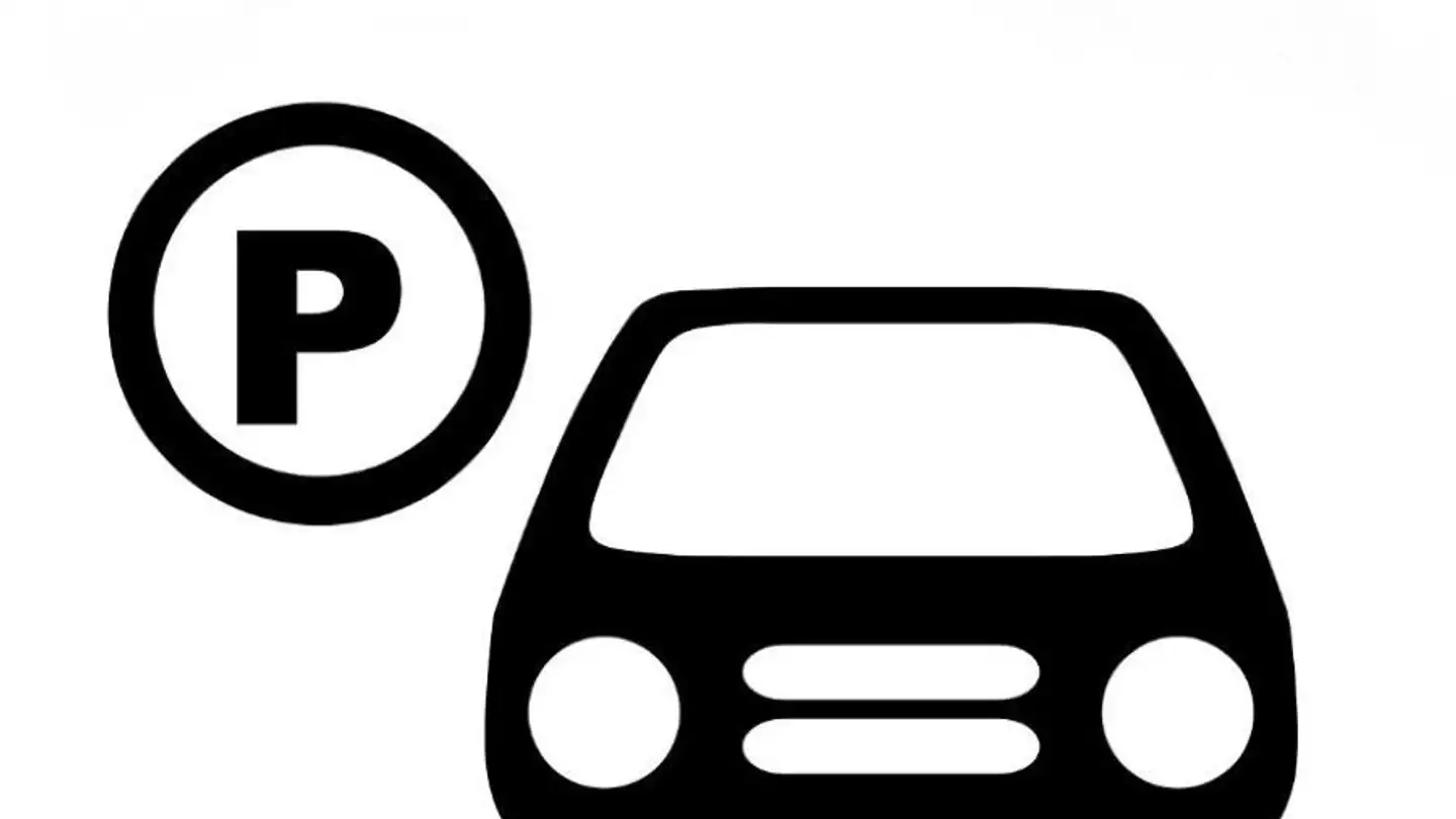 Parkplatz im Freien mieten - Chemin Du Martinet 14, 1007 Lausanne