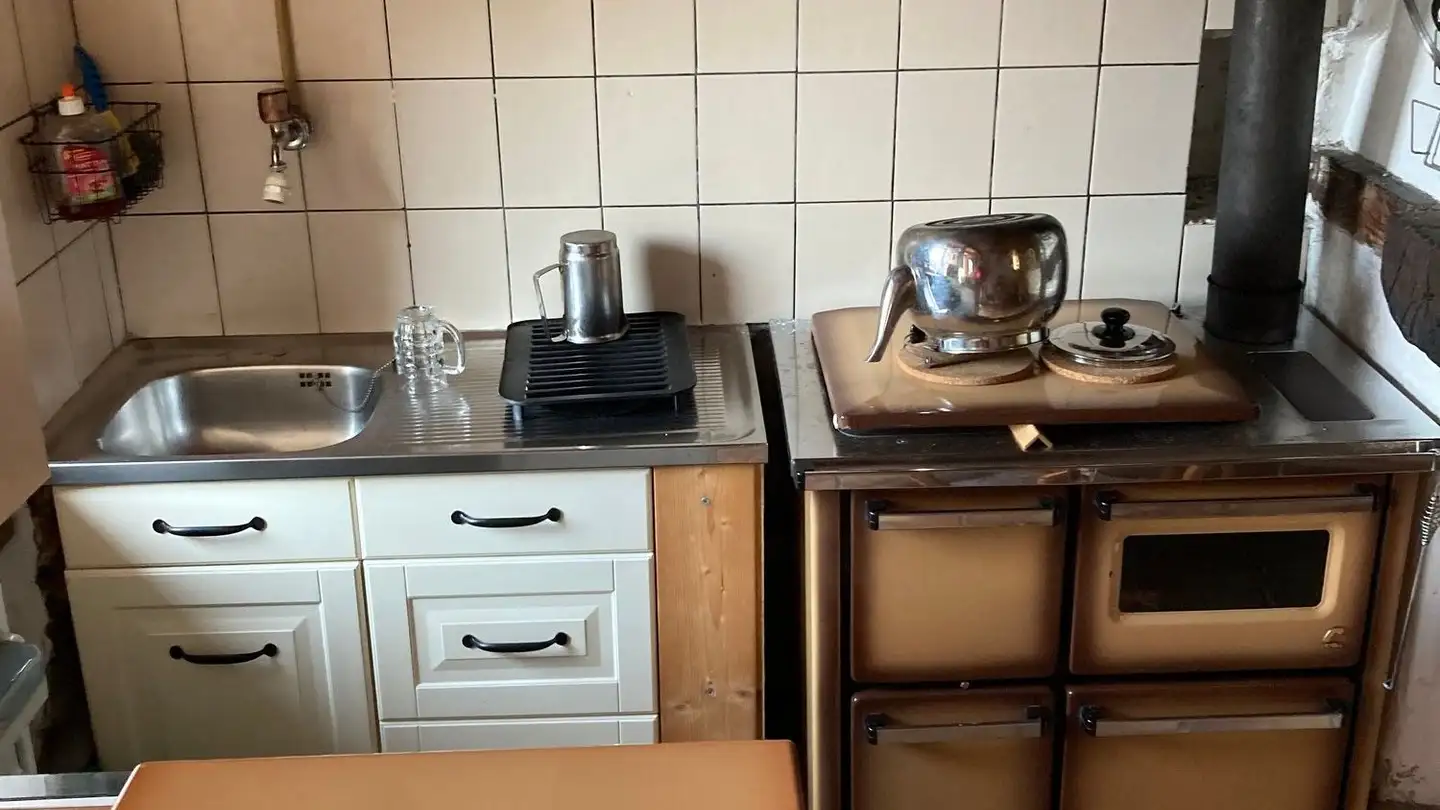 Maison à vendre - Sponda, 6632 Vogorno - Photo 4