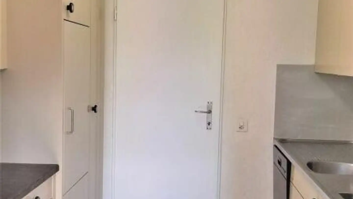 Appartamento in affitto - Alpsteinstrasse 28, 8590 Romanshorn - Foto 4