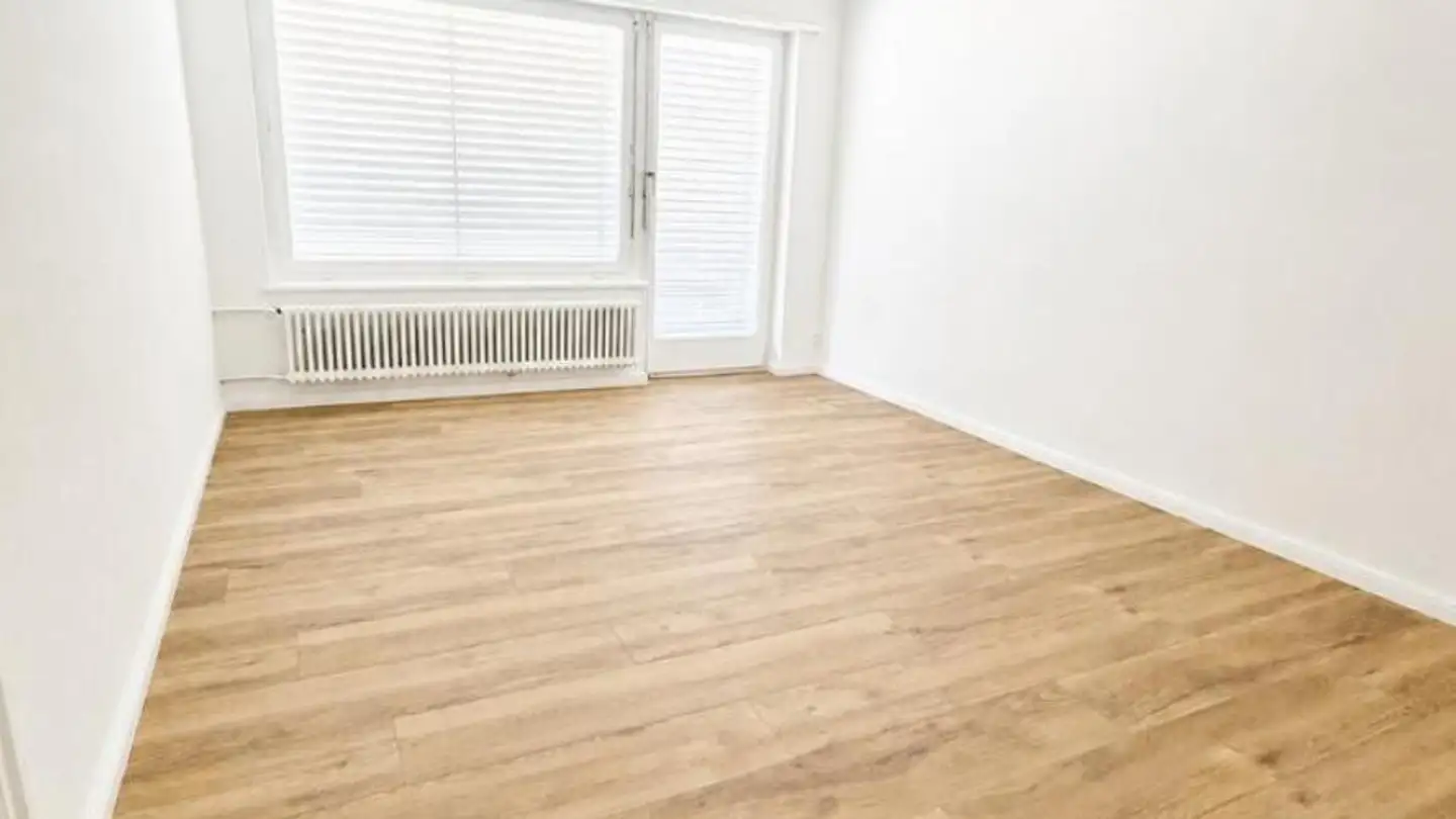 Appartamento in affitto - Rue William-Barbey 6, 1400 Yverdon-les-Bains - Foto 3