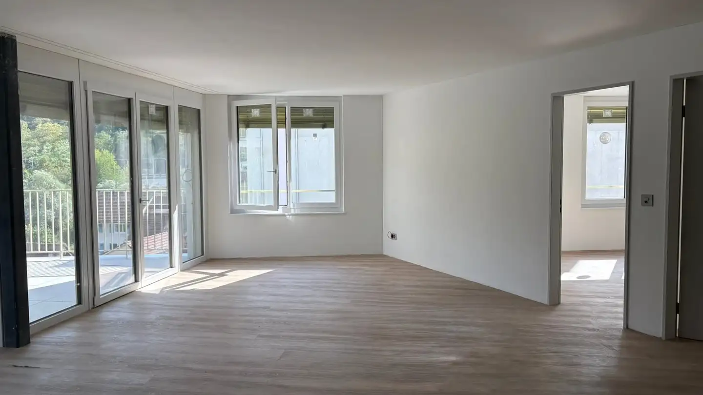 Apartment for rent - Gehrenackerweg 23, 4203 Grellingen - Photo 4