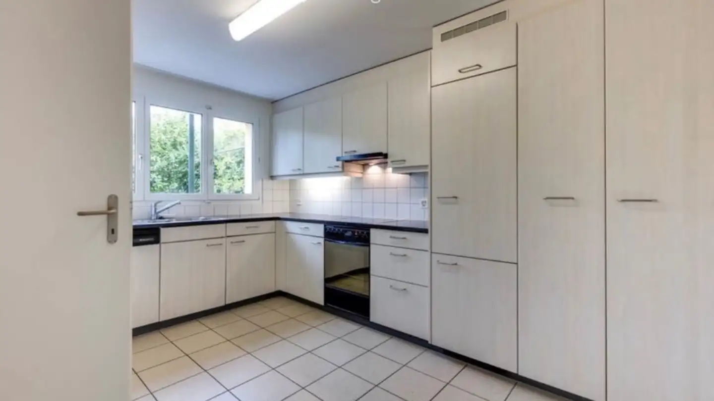 Wohnung mieten - Im Reinacherhof, 4153 Reinach BL - Foto 3