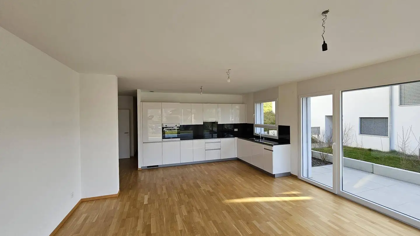 Wohnung kaufen - 1867 Ollon VD - Foto 4