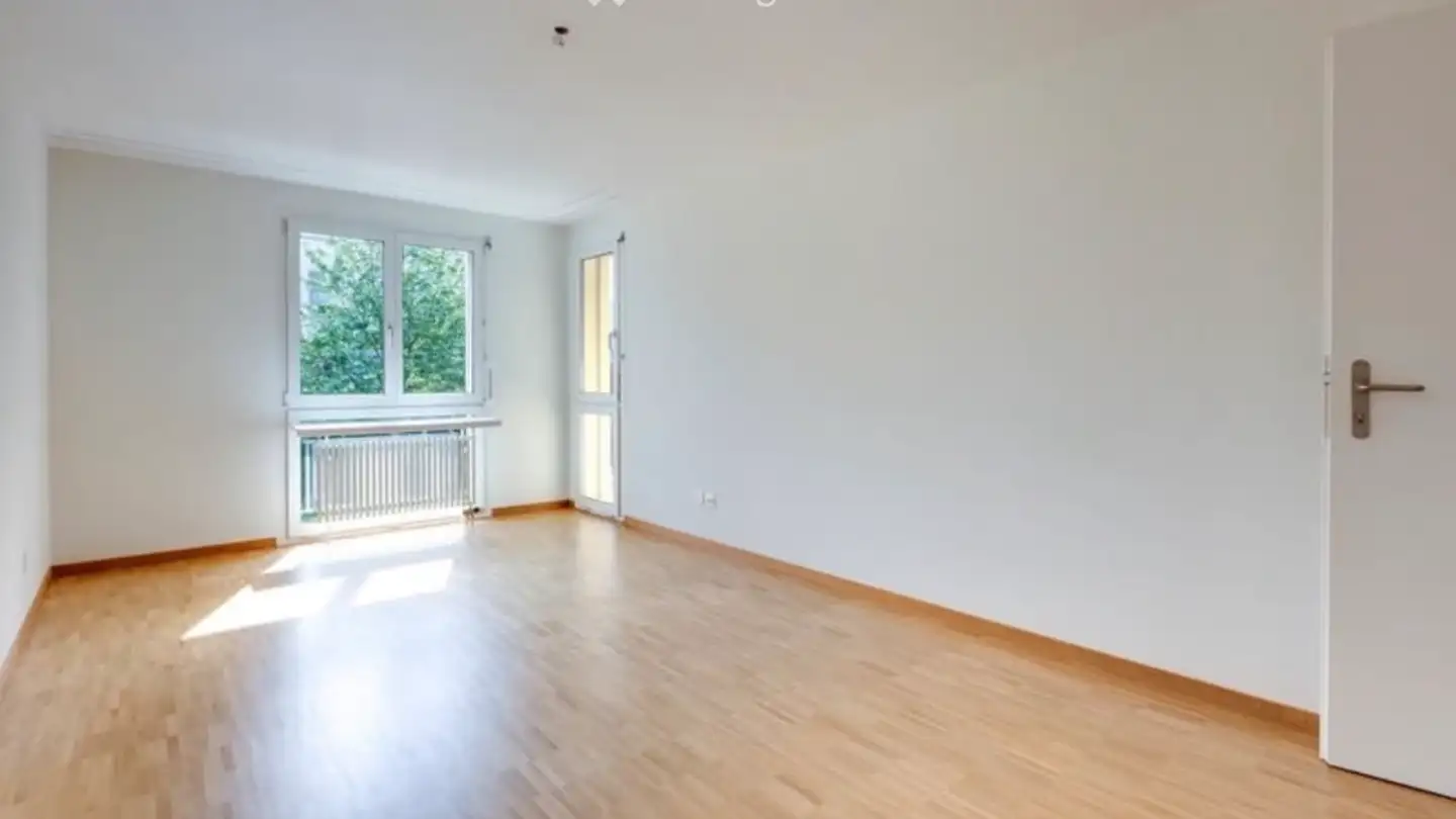 Wohnung mieten - Im Reinacherhof, 4153 Reinach BL - Foto 4