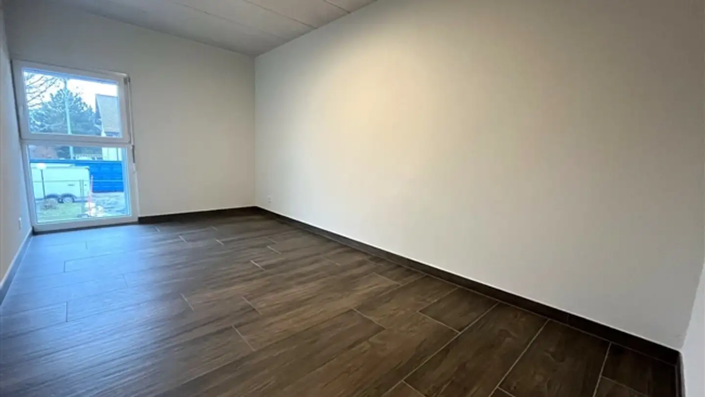 Wohnung mieten - Route De Lausanne 12a, 1041 Bottens - Foto 4