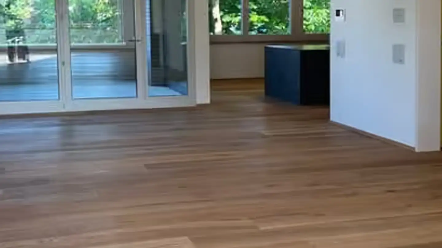 Appartamento in affitto - Hintere Gillstrasse 10, 8560 Märstetten - Foto 2