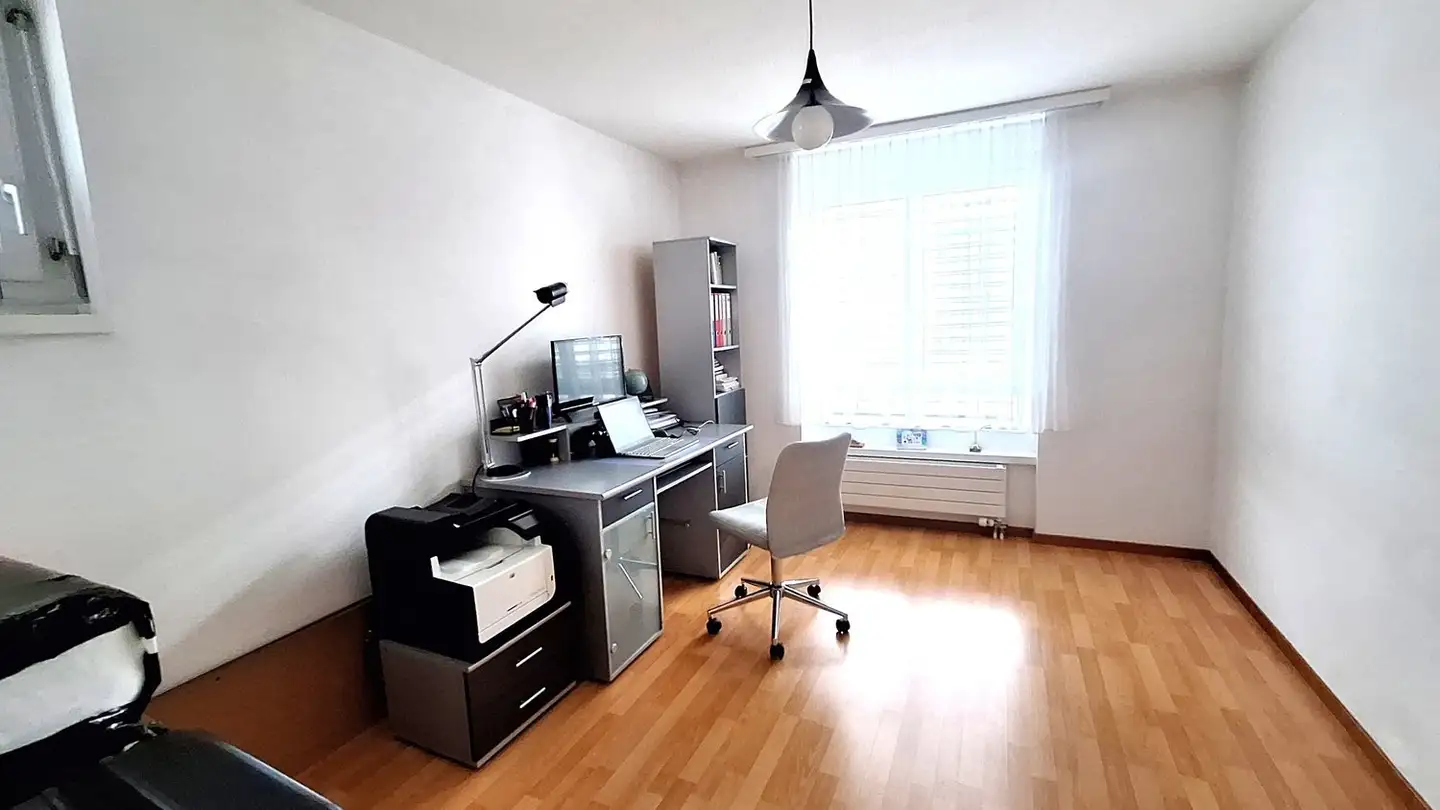 Apartment for rent - Spühlirain 22, 3098 Schliern b. Köniz - Photo 4