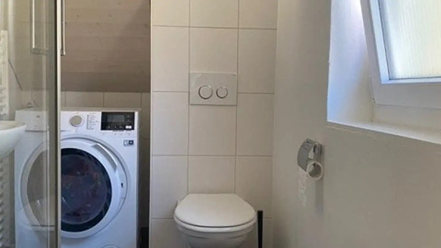 Wohnung mieten - Engehaldenstrasse 196, 3004 Bern - Foto 3
