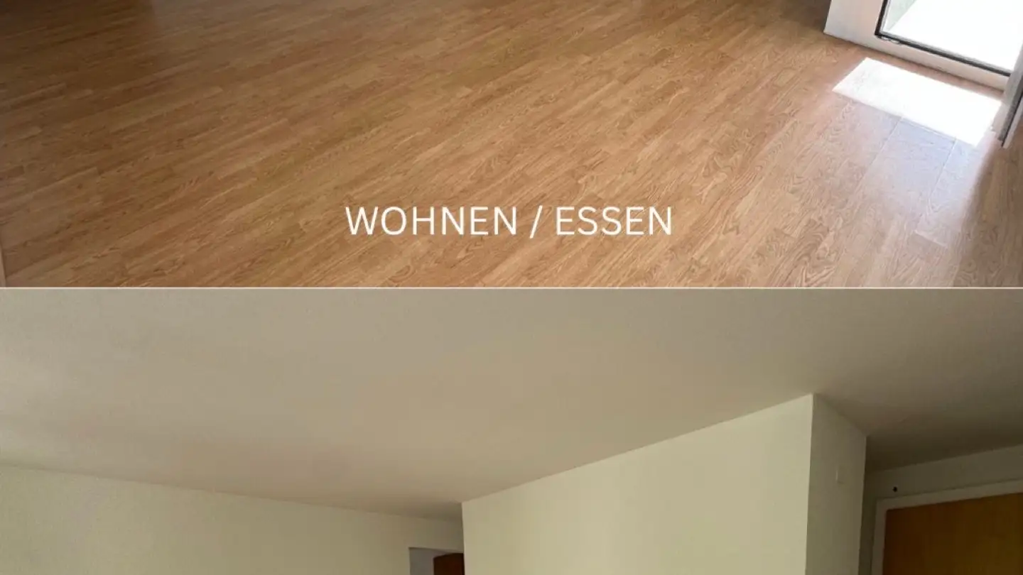 Appartamento in vendita - Mülitalstrasse 35, 3185 Schmitten FR