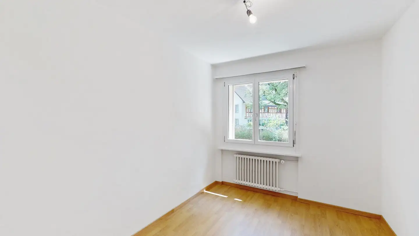Apartment for rent - Chlupfgasse 6, 8303 Bassersdorf - Photo 4