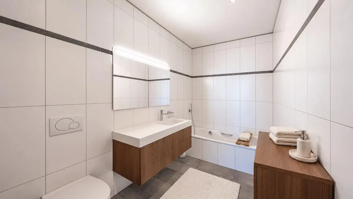 Appartamento in vendita - 6300 Zug - Foto 4