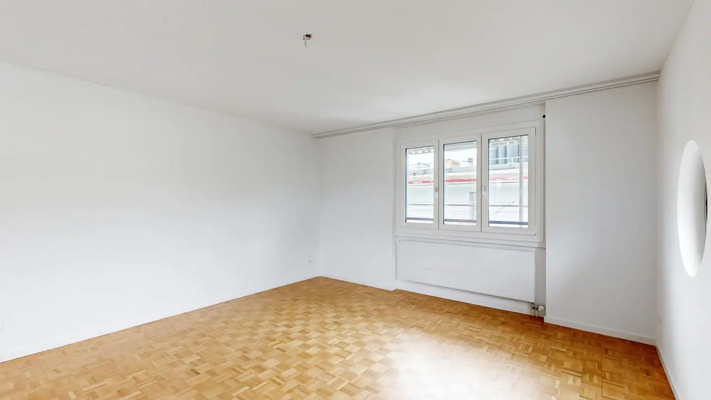 Maisonette mieten - Langäcker 114, 5430 Wettingen - Foto 4