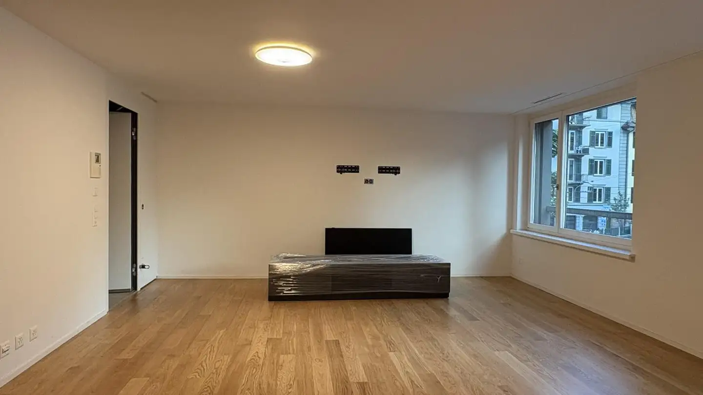Bureau à louer - 8038 Zürich - Photo 2