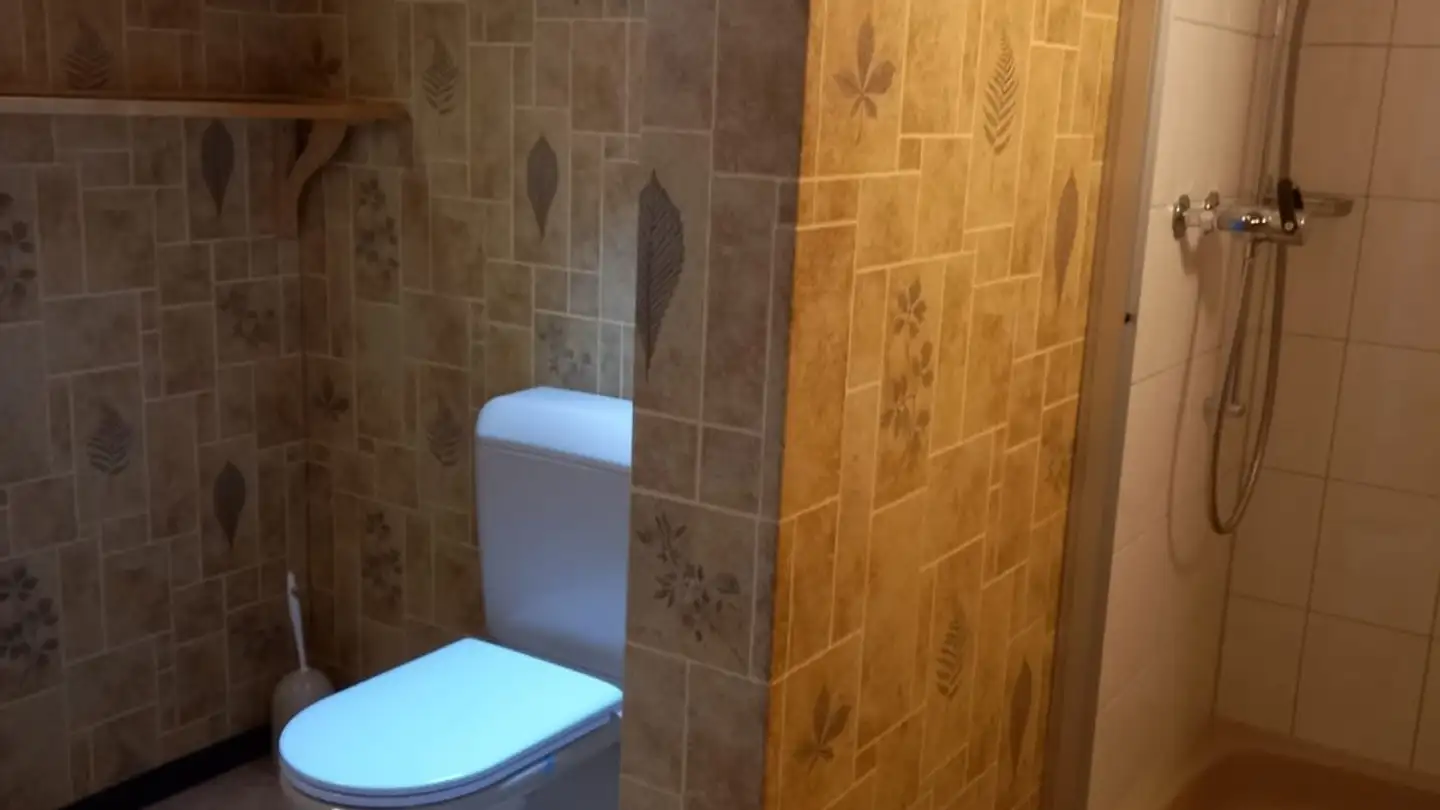 Wohnung mieten - Erlenweg 8, 3422 Kirchberg BE - Foto 2