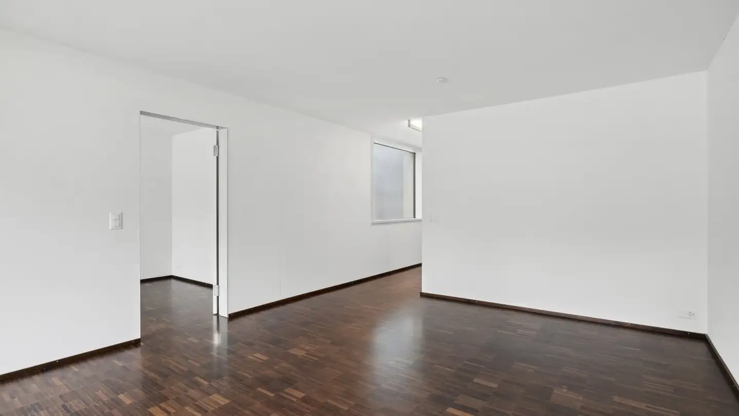 Wohnung mieten - Seestrasse 274, 8810 Horgen - Foto 4