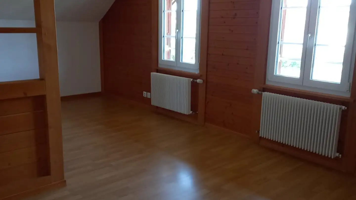 Wohnung mieten - Erlenweg 8, 3422 Kirchberg BE - Foto 4