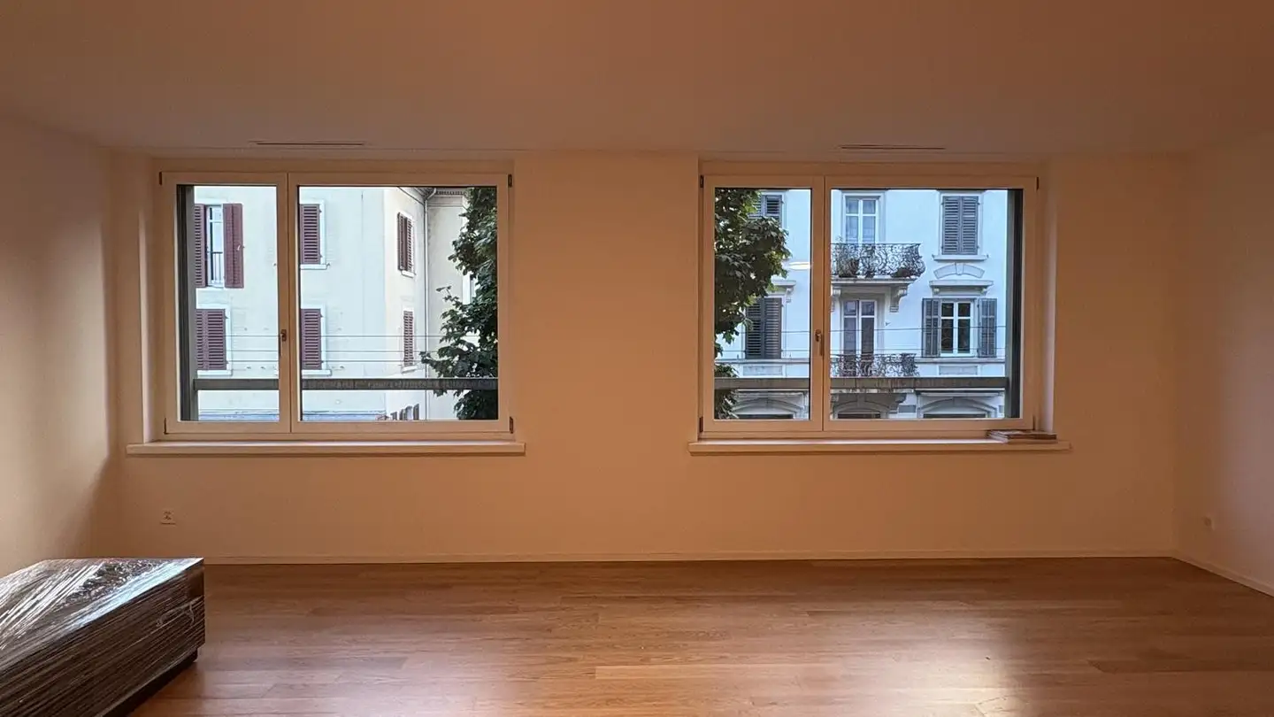 Bureau à louer - 8038 Zürich - Photo 3