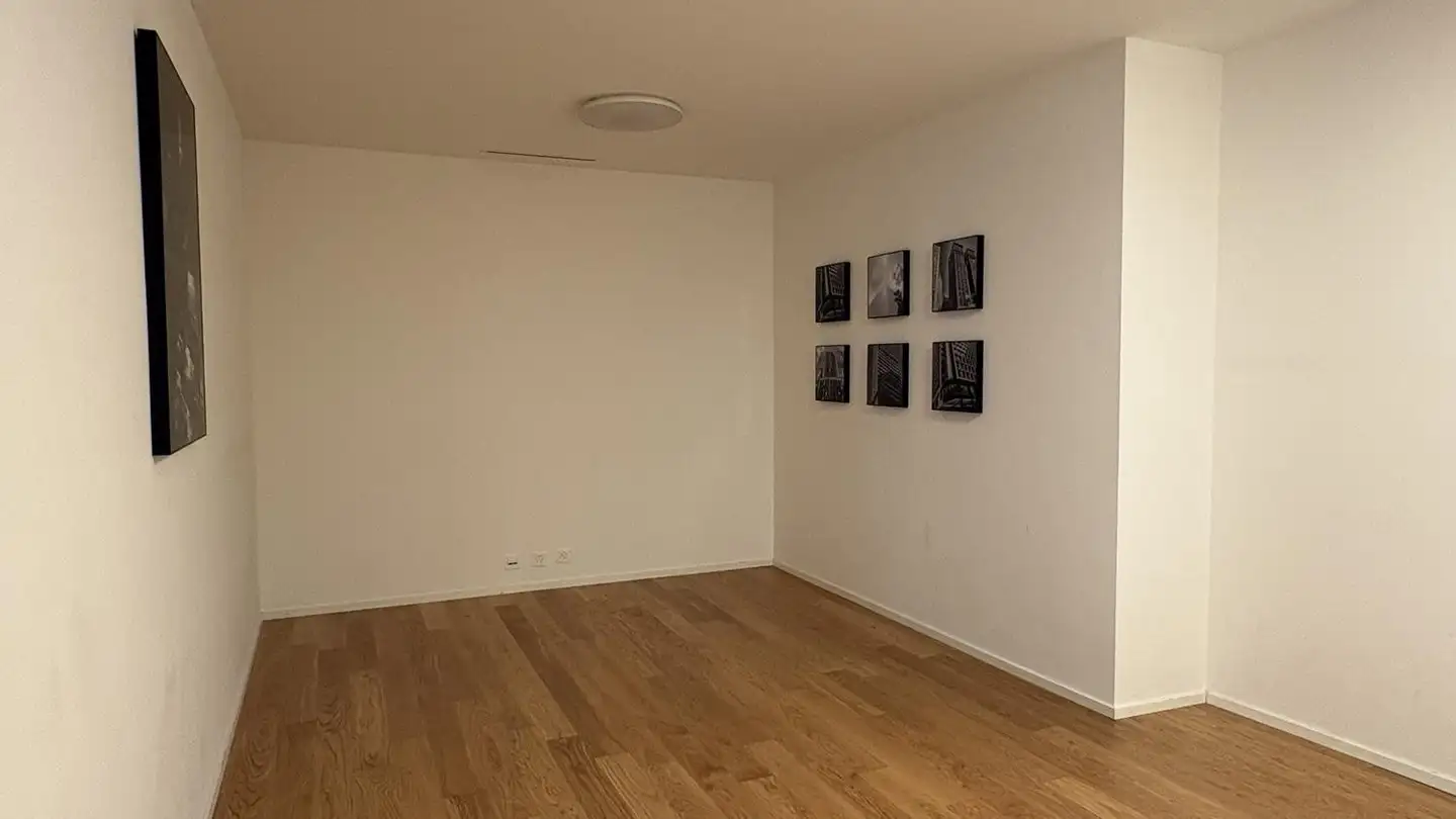 Bureau à louer - 8038 Zürich - Photo 4