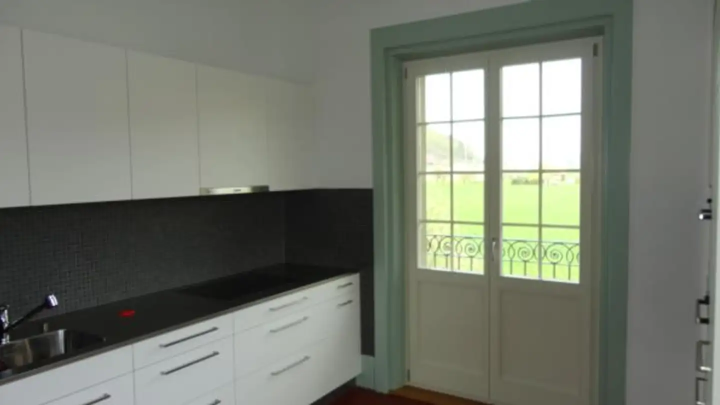 Appartamento in affitto - Bernstrasse 3, 3066 Stettlen - Photo 3