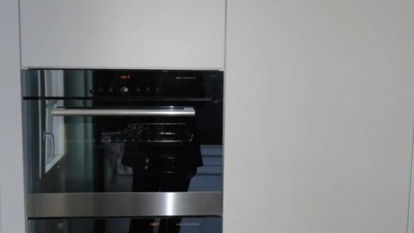 Appartamento in affitto - Bernstrasse 3, 3066 Stettlen - Photo 4