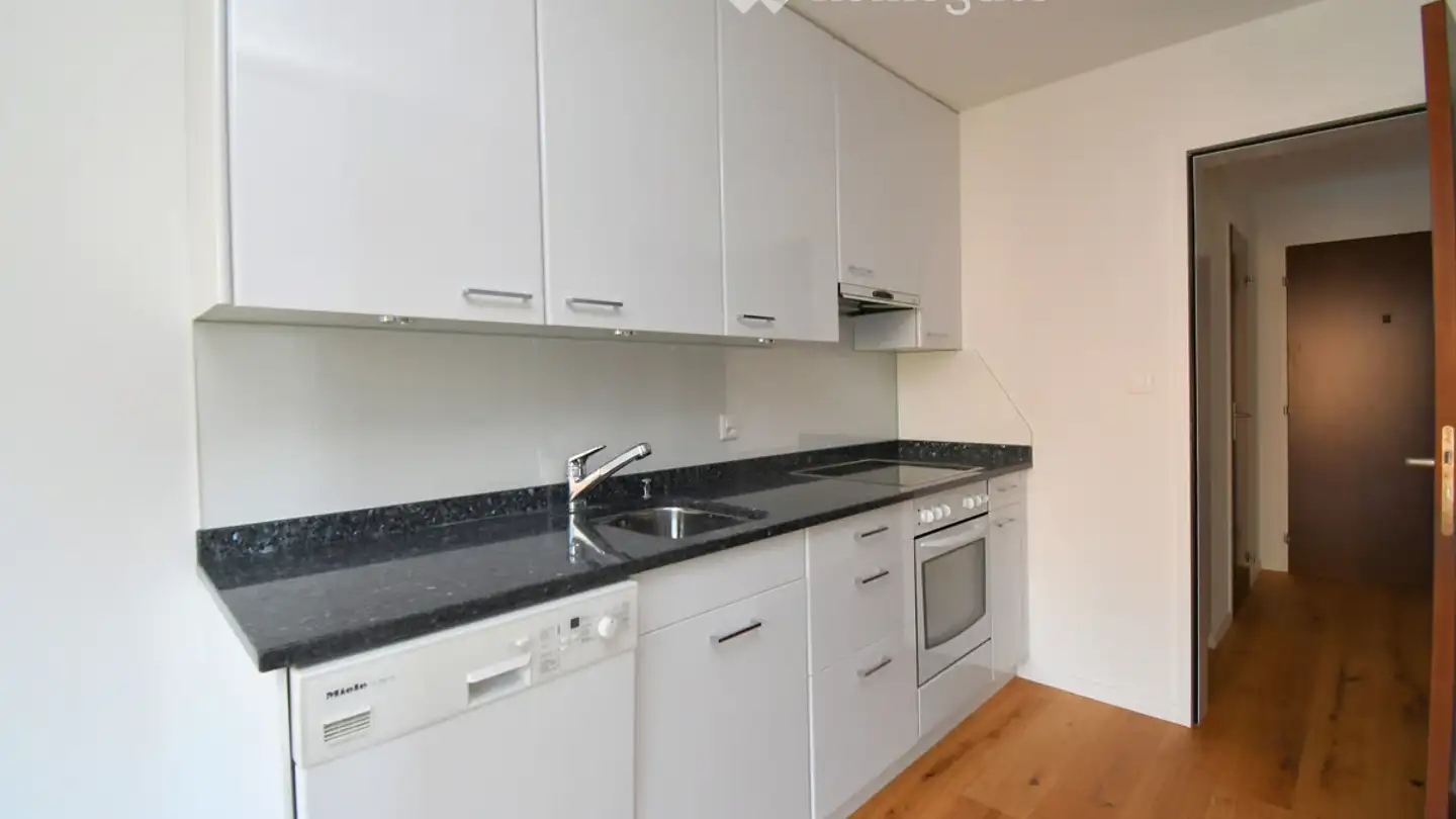 Appartamento in affitto - Waldhausweg 16, 3073 Gümligen - Foto 3