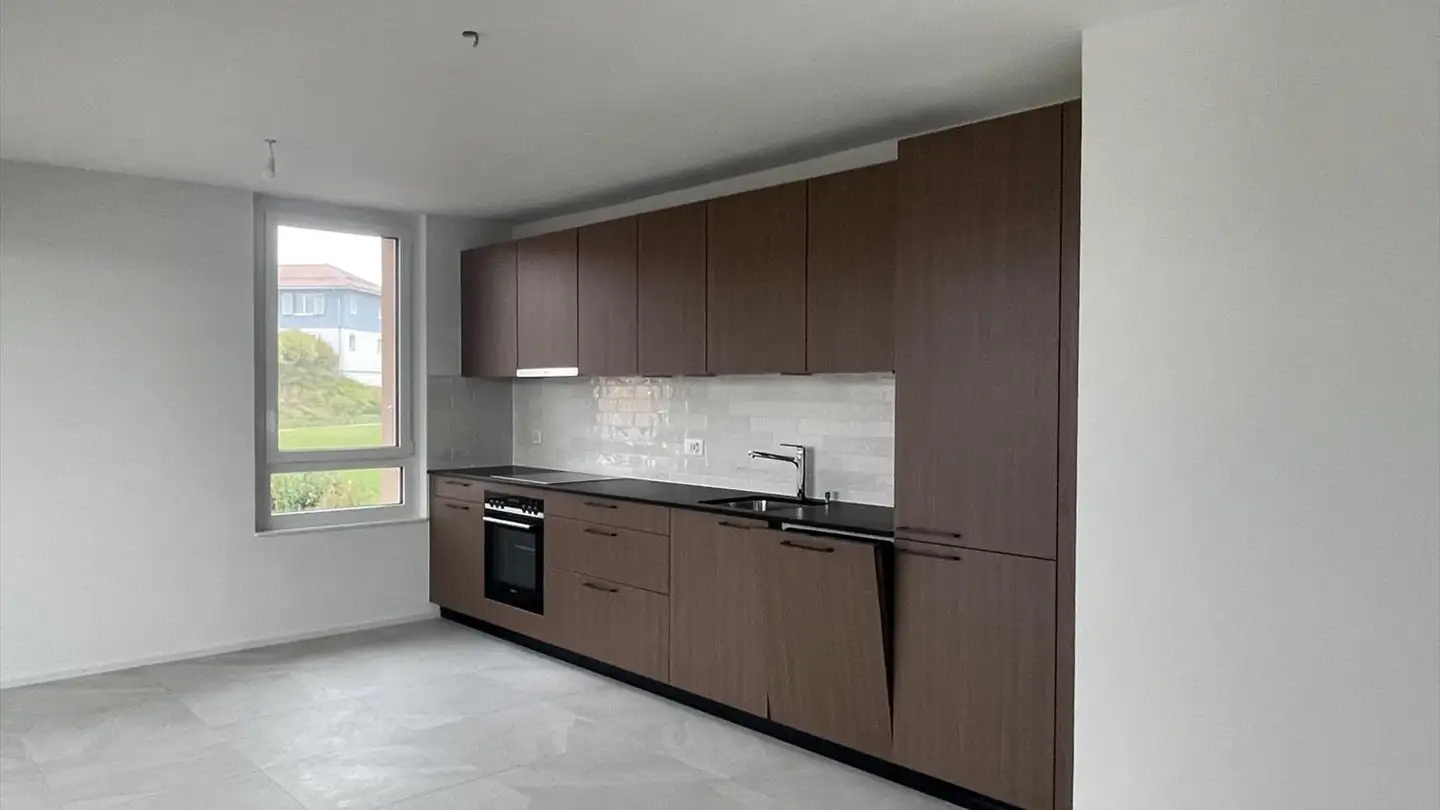 Appartamento in vendita - 1424 Champagne - Photo 3