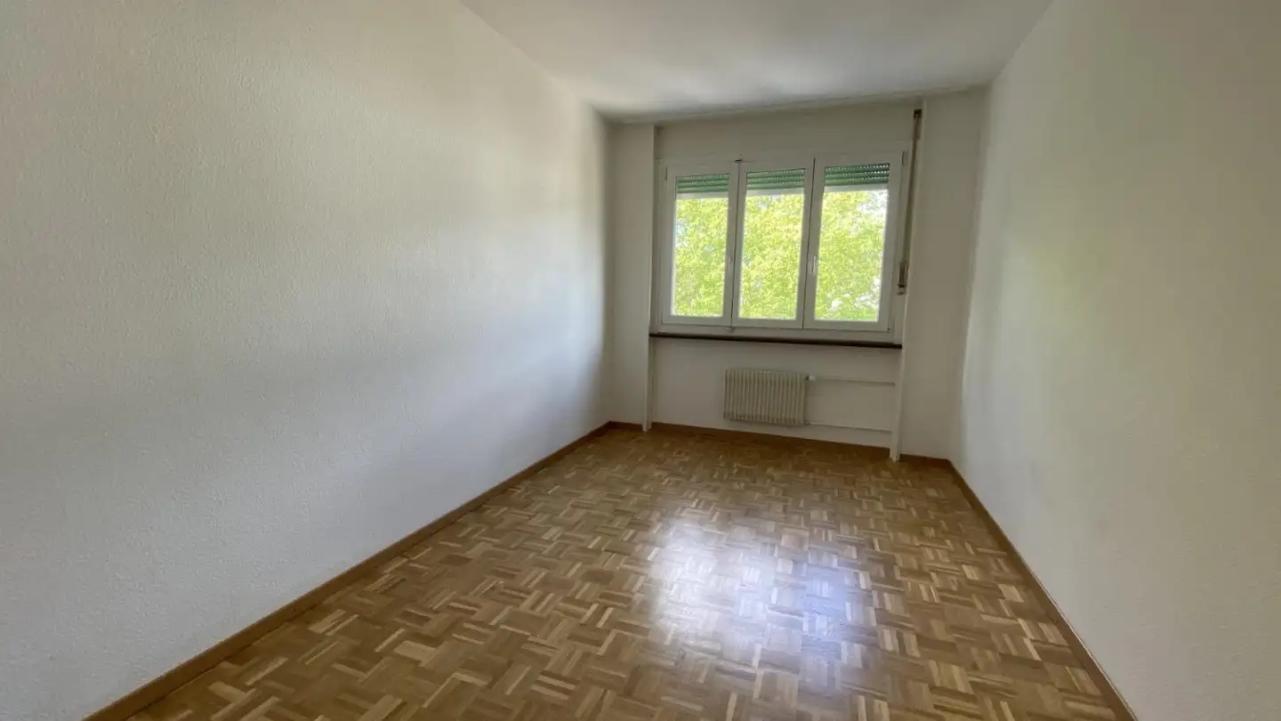 Appartement à louer - Chemin Des Polonais 18, 2016 Cortaillod - Photo 3