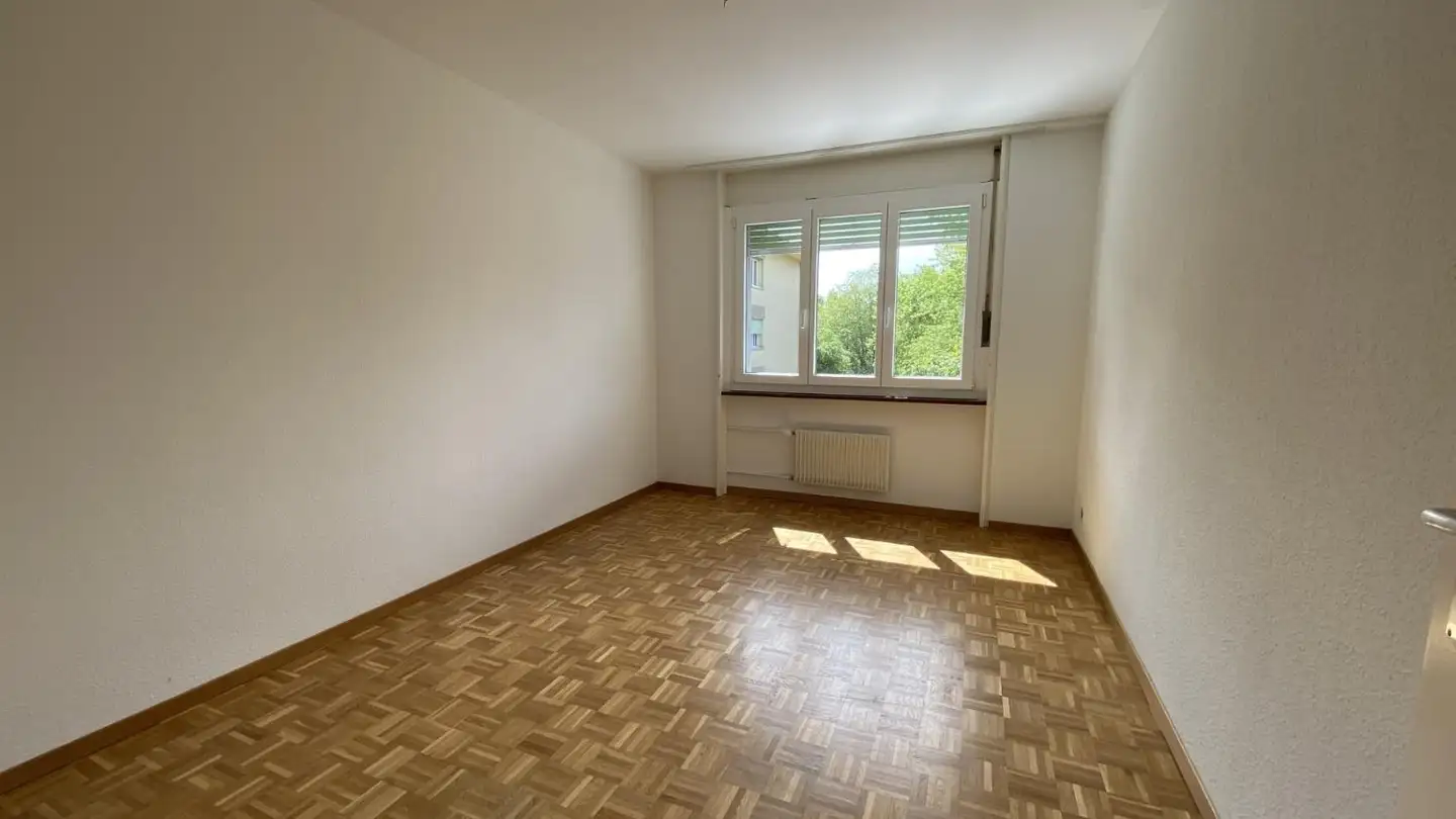 Appartement à louer - Chemin Des Polonais 18, 2016 Cortaillod - Photo 4