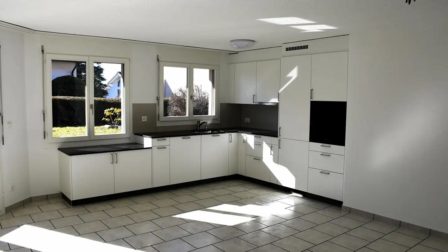 Appartamento in affitto - Lindenstrasse 52, 8738 Uetliburg SG - Foto 2