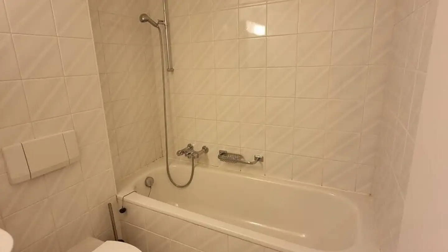 Wohnung mieten - Chemin Du Couchant 30, 1007 Lausanne - Foto 4