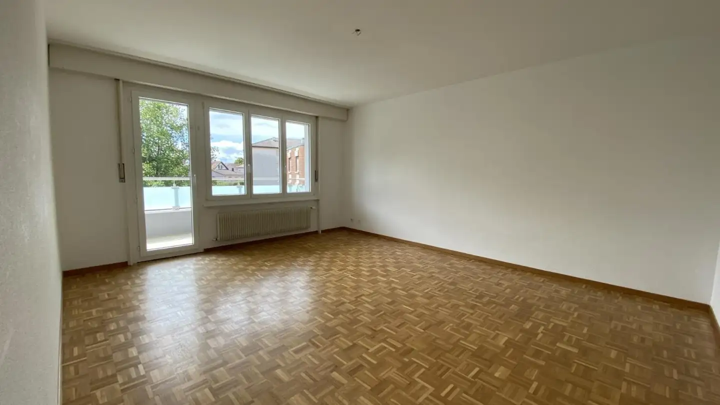 Appartement à louer - Chemin Des Polonais 18, 2016 Cortaillod - Photo 2