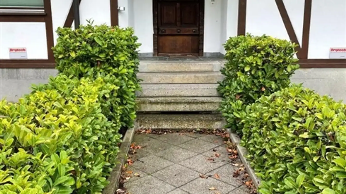 Residential building for sale - Berstelstrasse 4, 4422 Arisdorf - Photo 3