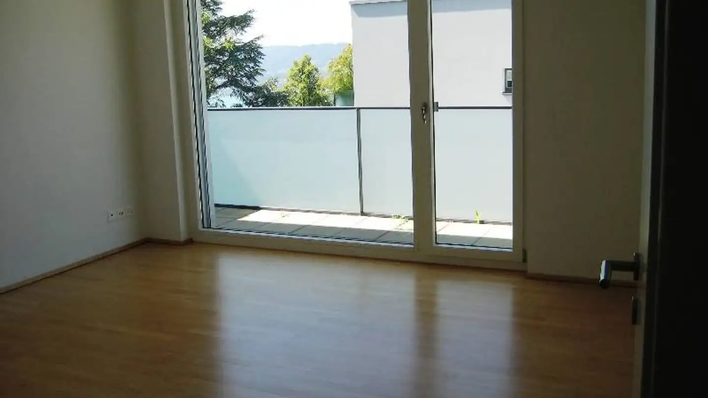 Appartamento in affitto - Hinterbergstrasse 106, 8044 Zürich - Foto 3