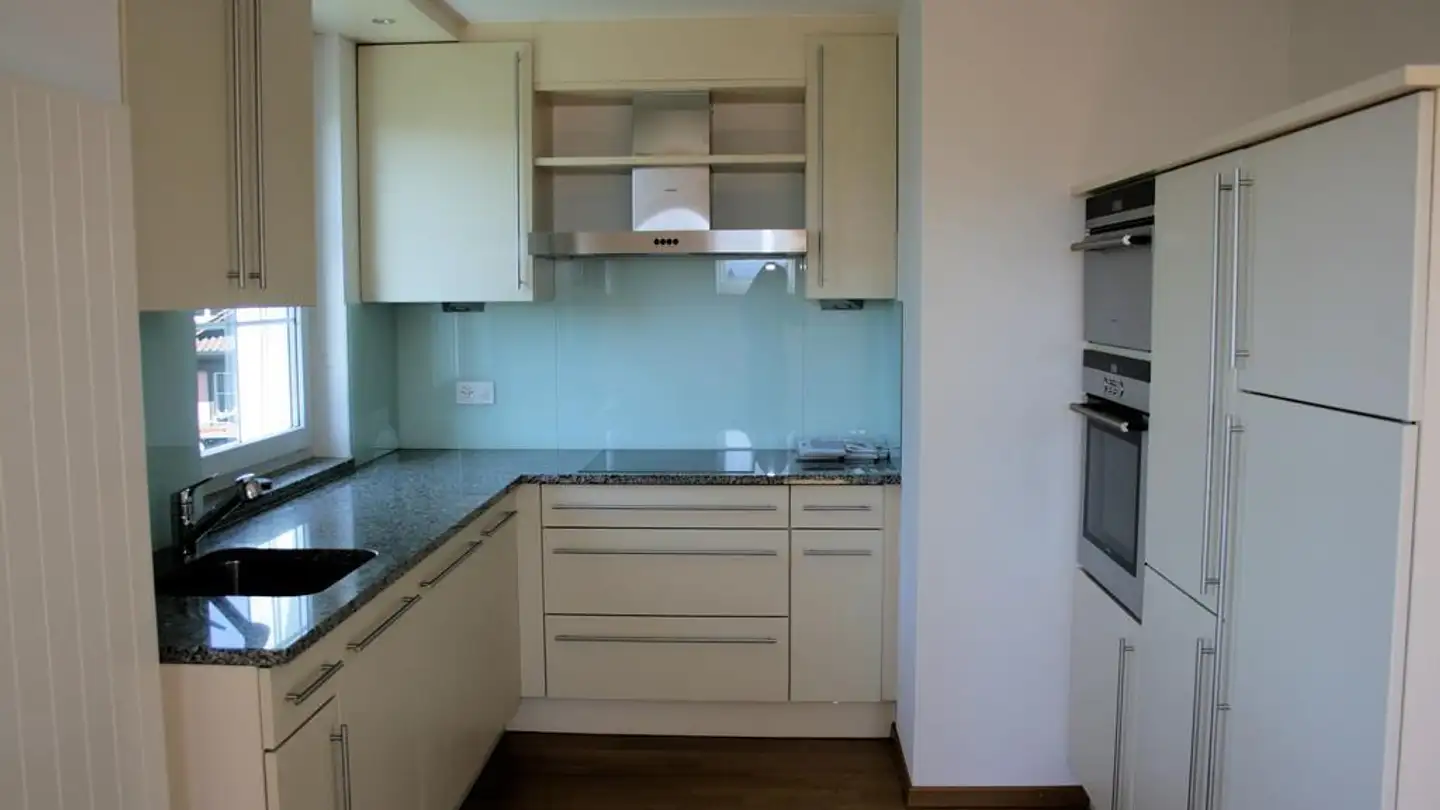 Apartment for rent - Felseneggstrasse 2, 8700 Küsnacht ZH - Photo 2