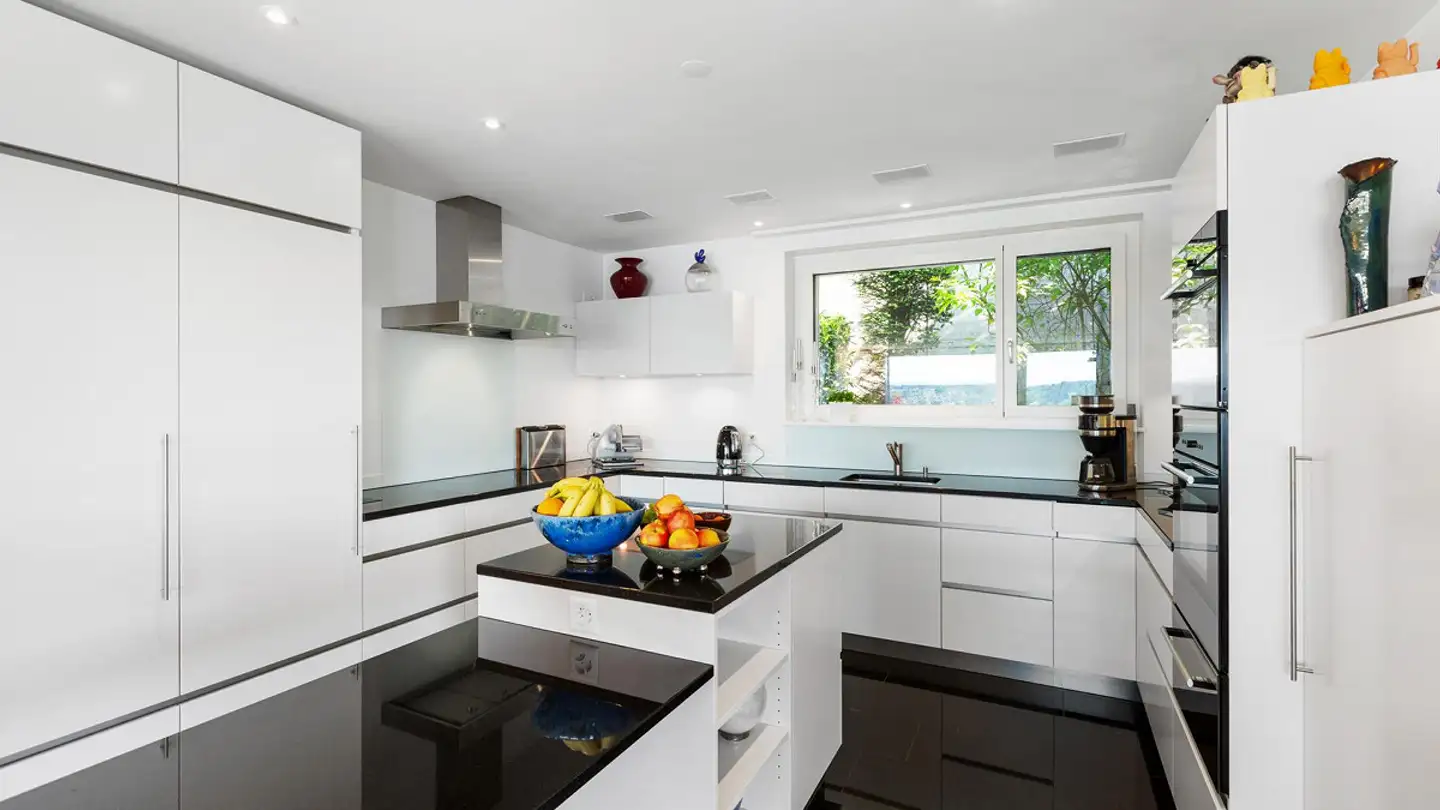 Attico in affitto - 8266 Steckborn - Photo 3