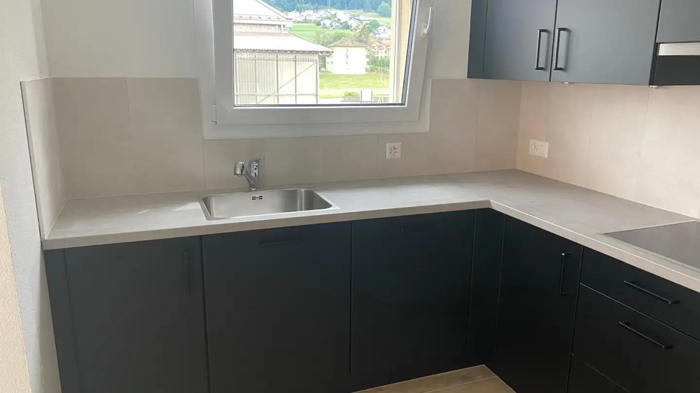 Apartment for rent - Chemin De La Faye 10, 1696 Vuisternens-en-Ogoz