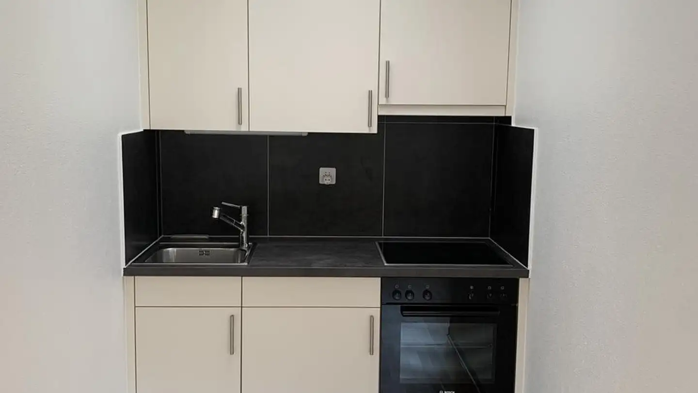 Appartement à louer - Rue Bournot 17a, 2400 Le Locle - Photo 2