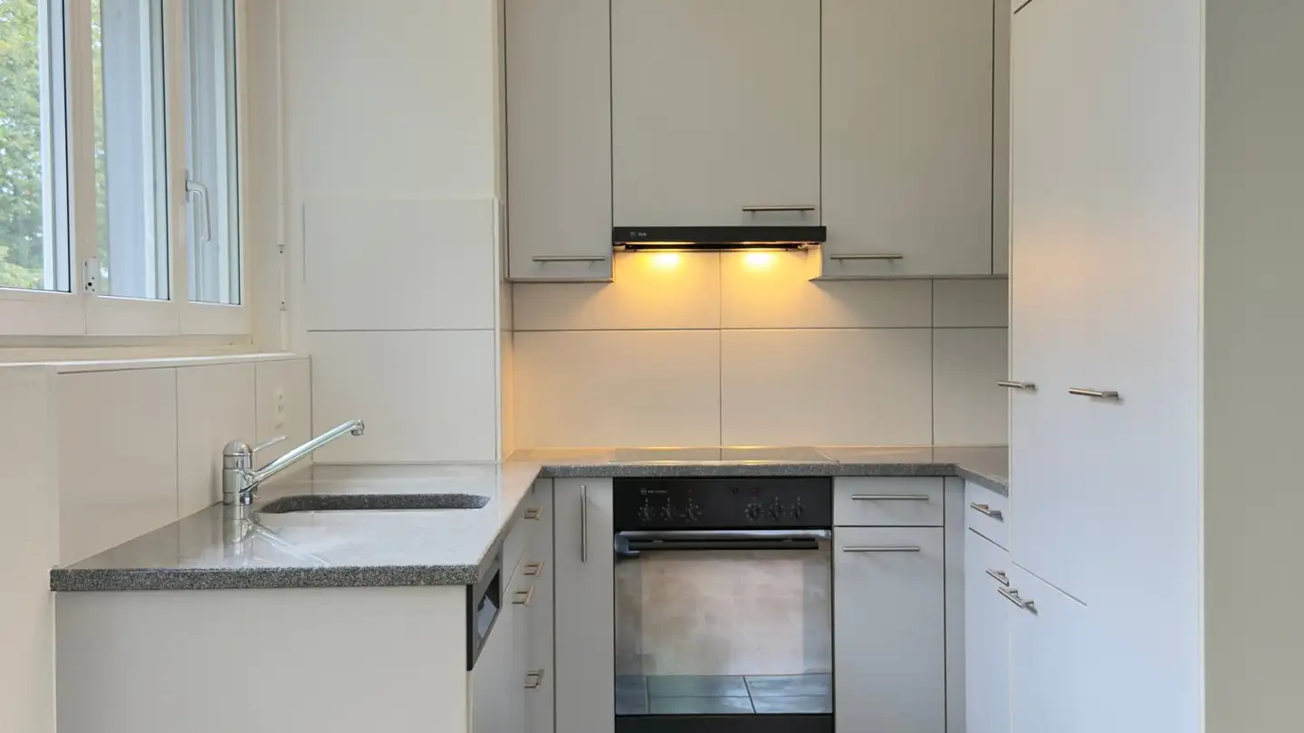 Appartamento in affitto - Hohle Gasse 10, 3095 Spiegel b. Bern - Foto 4