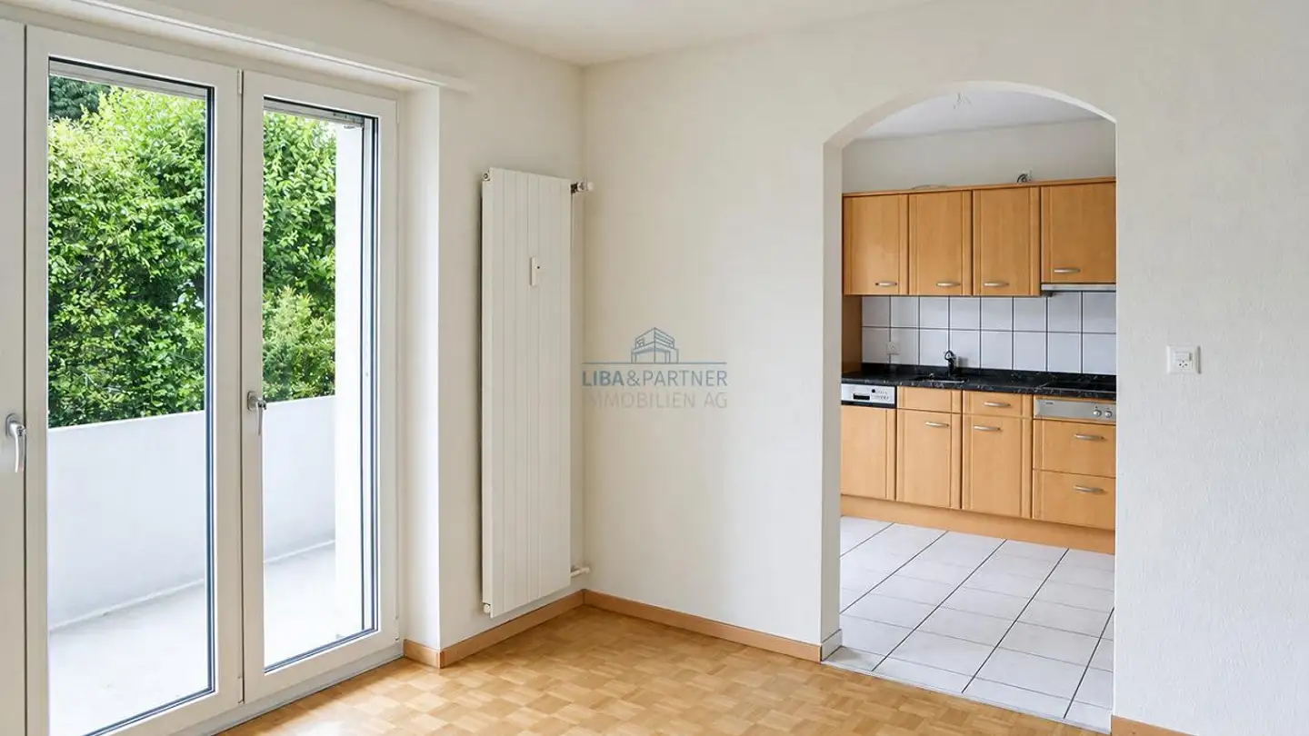 Appartamento in vendita - Gerstenweg 6, 4125 Riehen - Foto 4