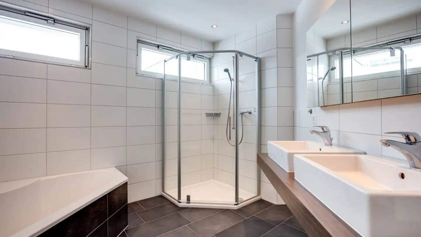 Appartamento in affitto - Grubenweg 6, 3360 Herzogenbuchsee - Photo 3