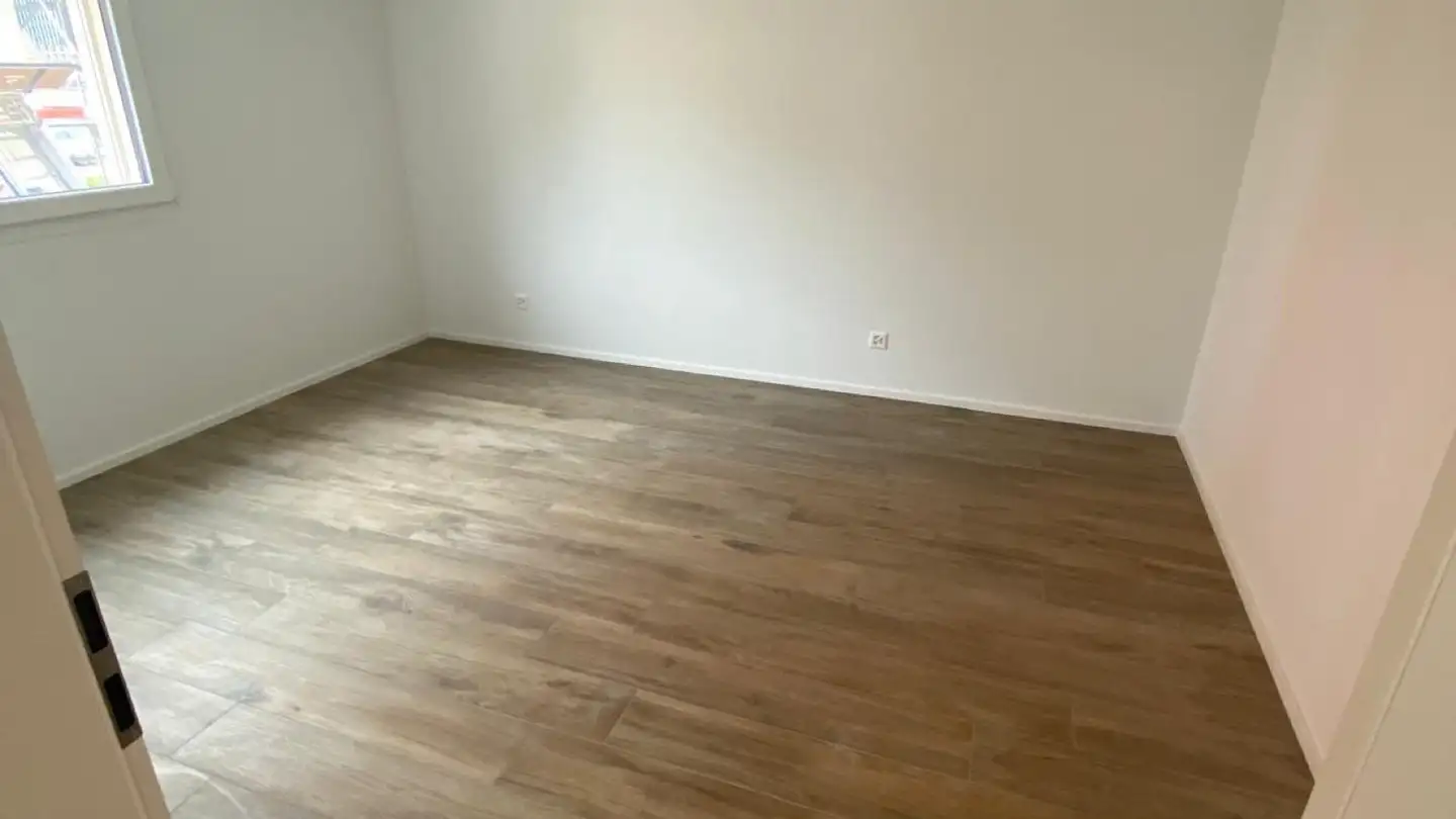 Apartment for rent - Chemin De La Faye 10, 1696 Vuisternens-en-Ogoz - Photo 3