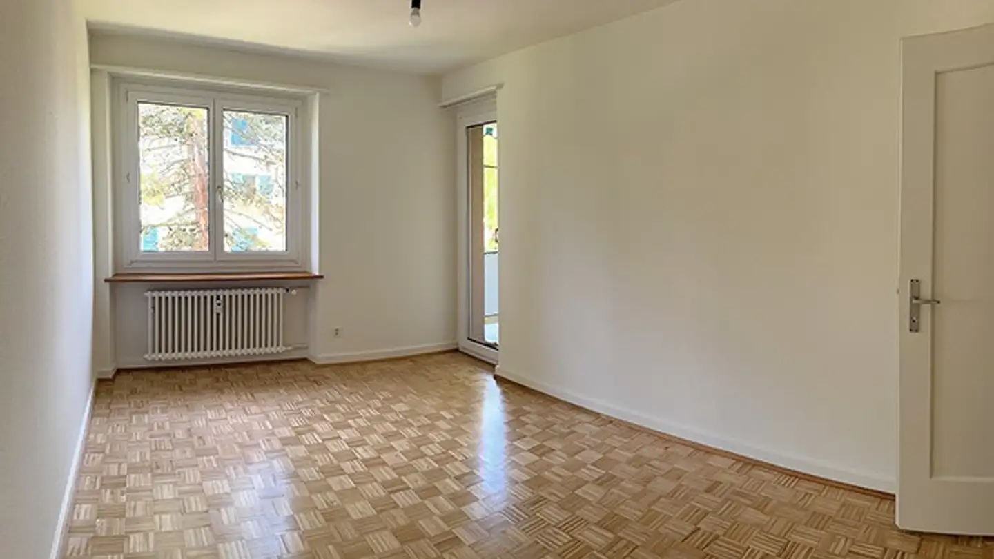 Appartement à louer - Parkweg, 4142 Münchenstein - Photo 4