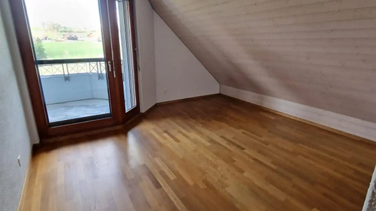 Appartamento in affitto - Schönenboden 2, 6022 Grosswangen - Foto 2